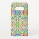 Recherche de samsung galaxy s10e coques Été