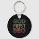 Search for funny brother keychains Trend