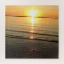 Search for marthas vineyard puzzles Ocean