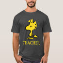 Recherche de teacher mens tshirts À l'enseignant