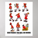 Recherche de le base ball posters Dessin