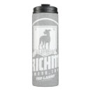 Recherche de comédie voyage mugs Afc richmond