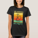 Recherche de narguilé tshirts Tabagisme
