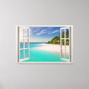 Search for view through window Photography
