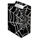 Search for horror gift bags Black