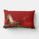 Search for jaguar pillows Stylish