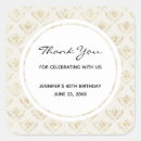 Search for bee pattern stickers Nature