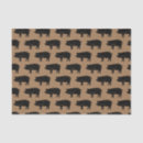 Search for pig tissue paper Farm