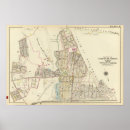 Search for mount vernon art York