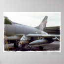 Recherche de afb Avion