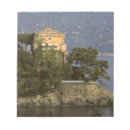 Search for coast notepads Europe