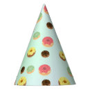Recherche de chocolat chapeaux Parti