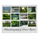 Search for home photography office supplies Landscape