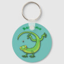 Search for geckos keychains Cute