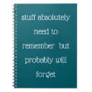 Search for funny quotes jokes notebooks Coworker