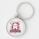 Search for valentine s keychains Happy