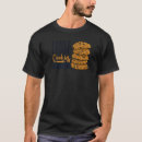 Search for cookie cutter tshirts Bake