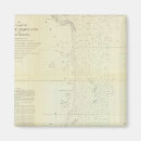 Search for depths magnets Nautical