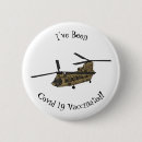 Recherche de défenses badges Militaire