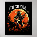 Search for skeleton guitar posters Skulls