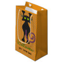 Search for halloween gift bags Orange