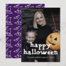 Search for bats halloween cards Witchy vibes