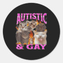 Search for graphic tshirt stickers Meme
