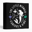 Search for outline binders Cute