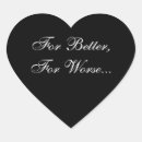 Search for bridal shower tag stickers Heart