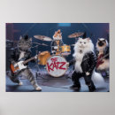 Search for punk rock band posters Rock and roll