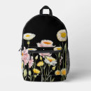 Search for reflections accessories Floral