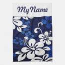 Search for funky tea towels Trendy