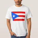 Search for ricans tshirts Pride