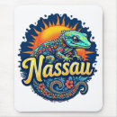 Search for nassau mousepads Vacation