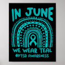 Search for social awareness posters Semicolon