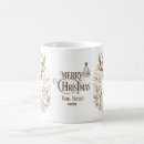 Search for reindeer gifts Floral