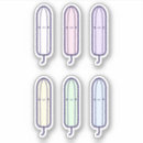 Search for cheer up stickers For kids