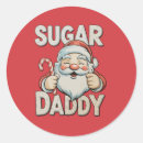 Search for christmas candy stickers Pyjamas