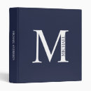 Search for daddy binders Modern