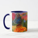 Recherche de pies tasses Fleur