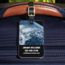 Search for tip accessories Ocean