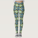 Search for morpho clothing Blue morpho butterfly