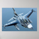 Search for f16 art Aircraft
