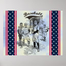 Recherche de play baseball posters Pour tous