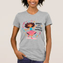 Recherche de samba tshirts Âme