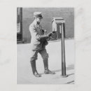 Search for letter boxes postcards Letters