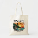 Recherche de guadeloupe accessoires Mer