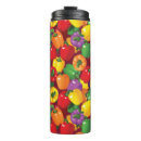 Search for agriculture travel mugs Bright