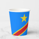 Search for congo Dr congo
