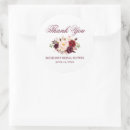 Recherche de bourguignon autocollants Rustique